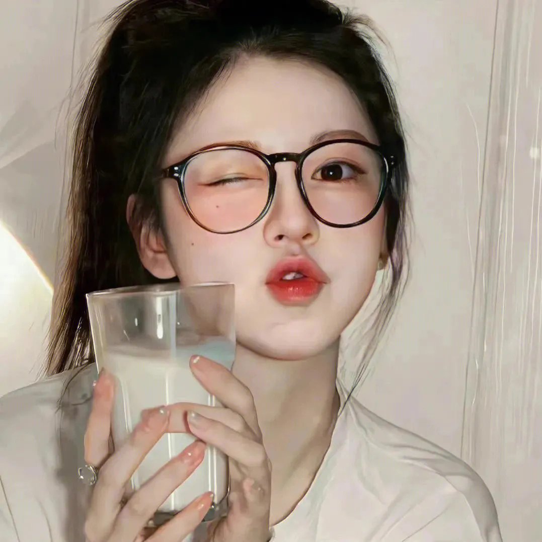 约约会，消消毒