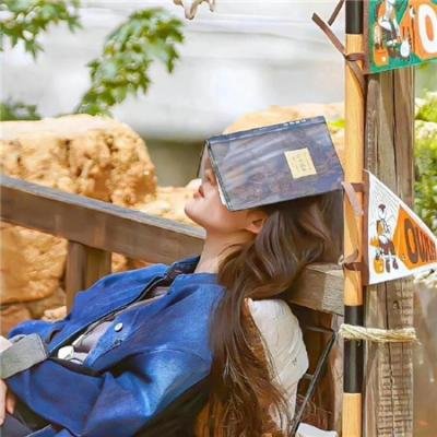 时光教会我爱你第一季