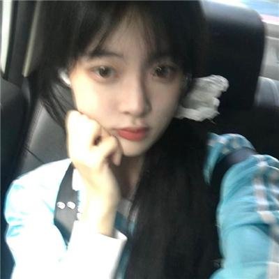 傅先生今天又吃醋了吗