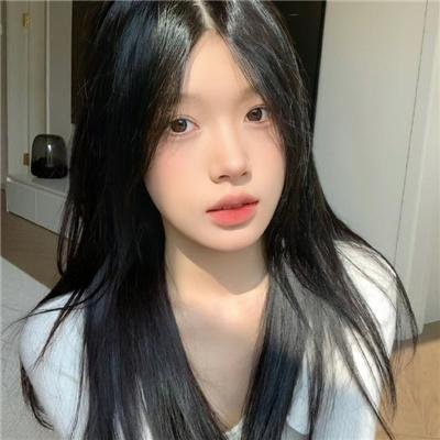 你点天灯与我何干