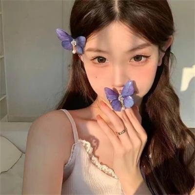 鬼屋欢乐送第二季