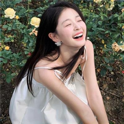 穿越年代鉴宝开局一直捡漏