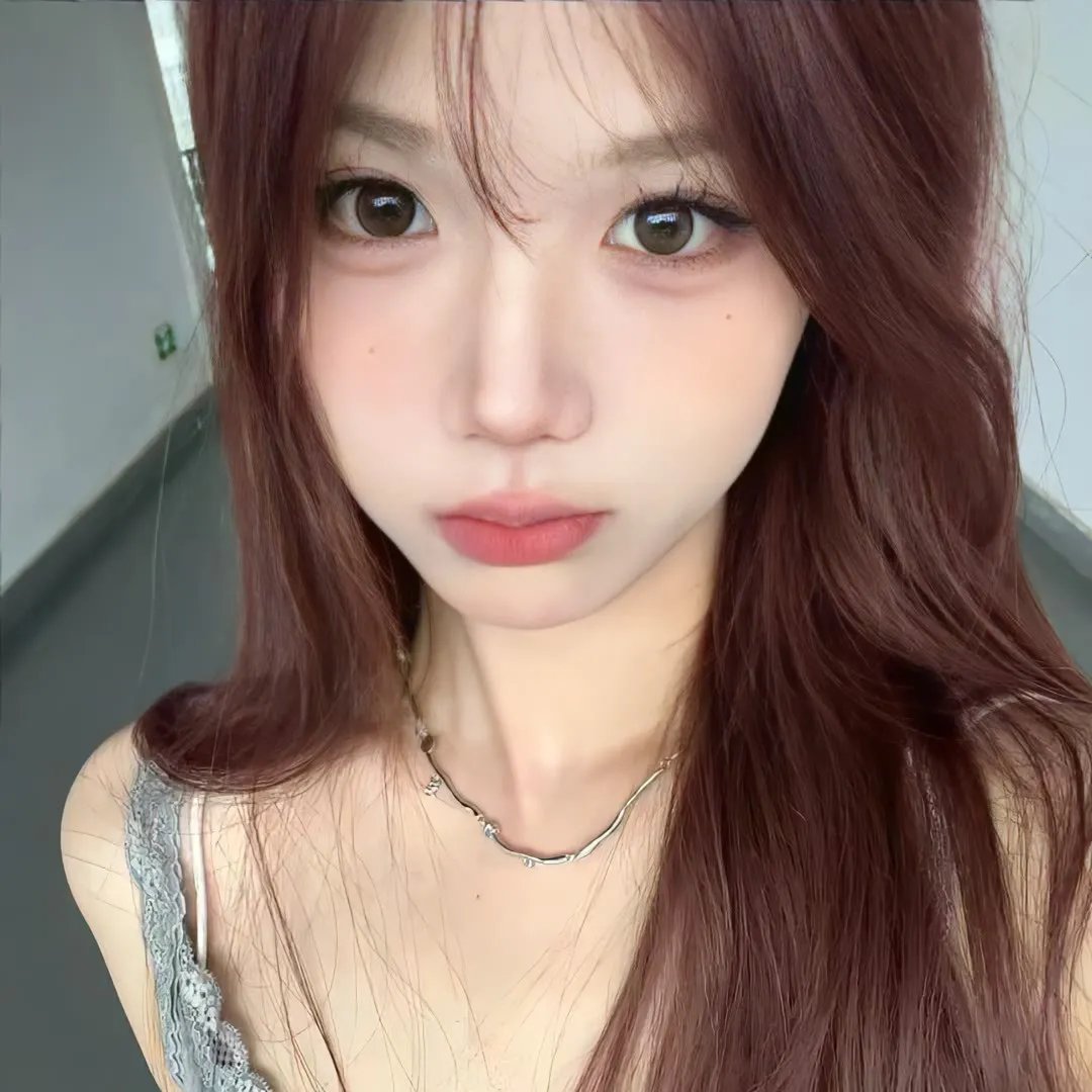 跟着唐诗去旅行第一季：我和诗圣做搭子