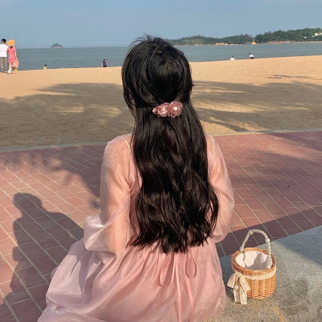 都重生了，谁抢皇位啊