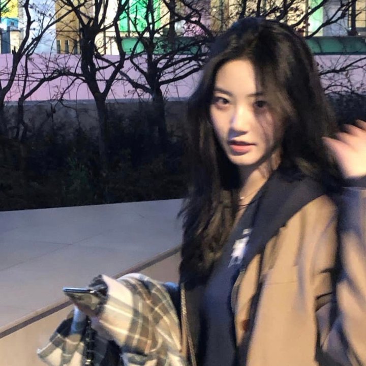 我去过你的未来