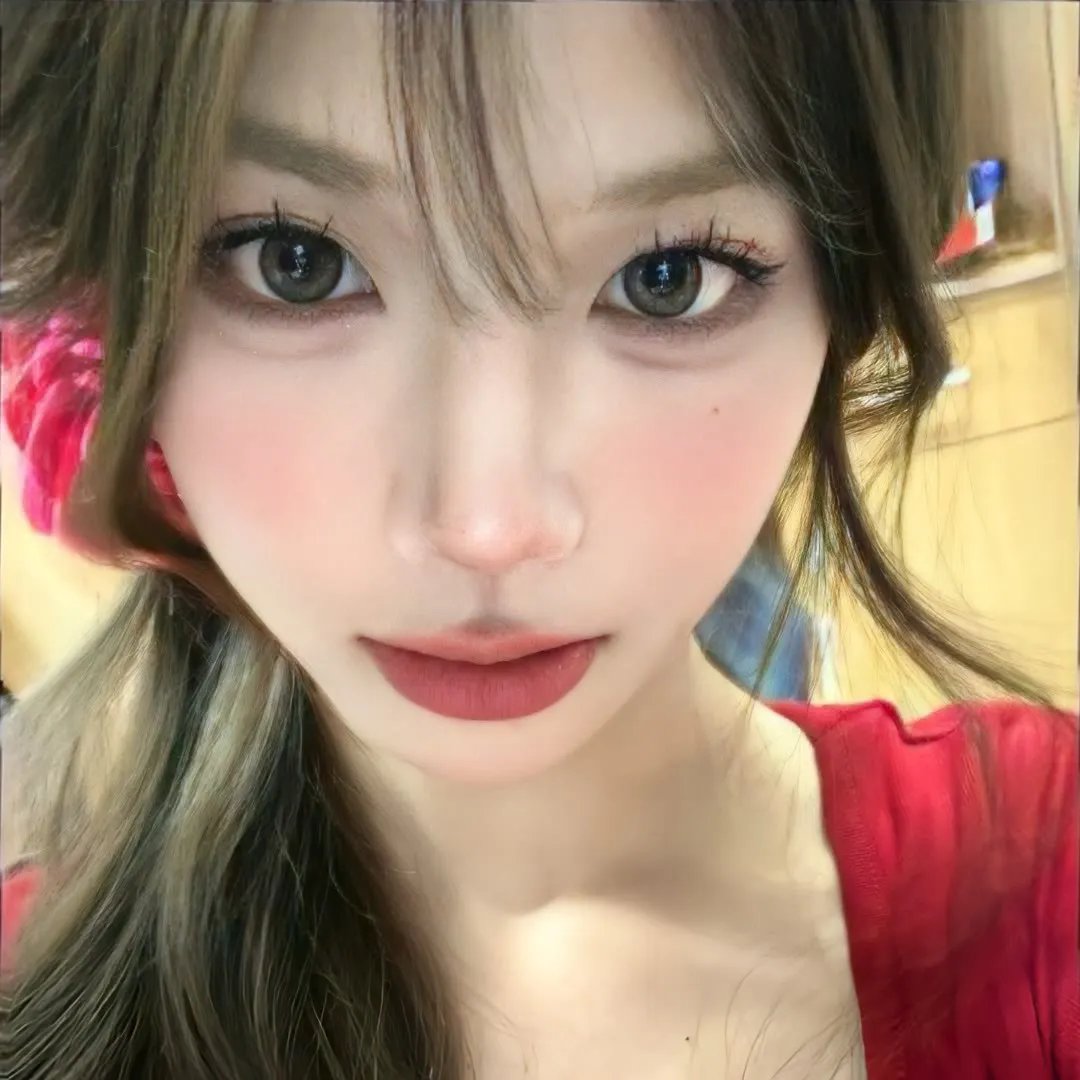 眠狂四郎炎情剑