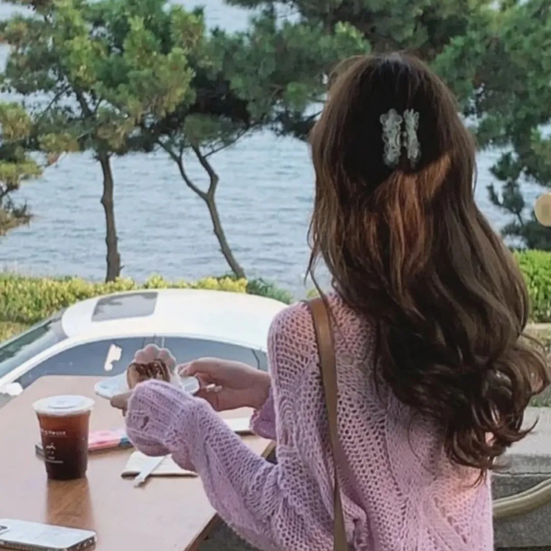 灵能百分百第二季