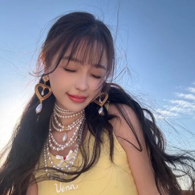 戈德堡一家第五季