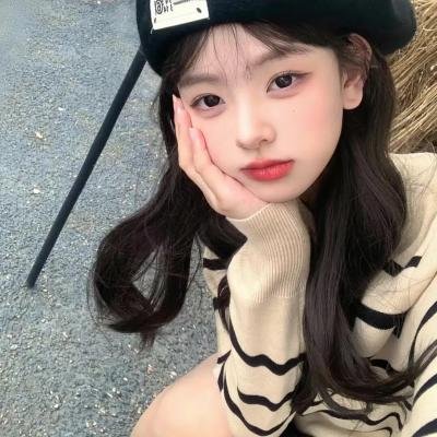 没有人活着吗？