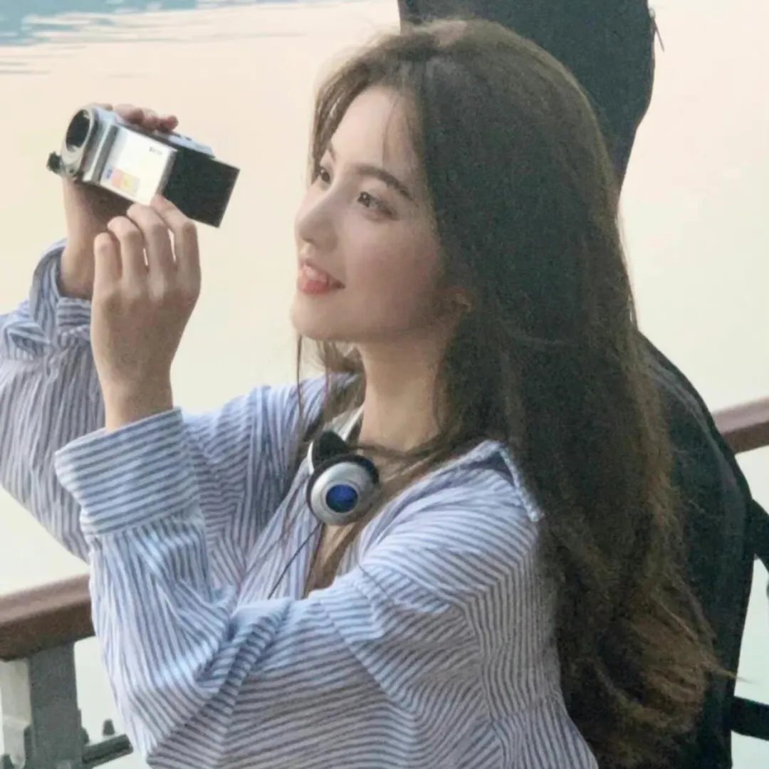 克罗切特和水贼