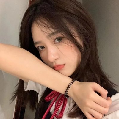 战总的隐婚娇妻战总夫人在线打脸