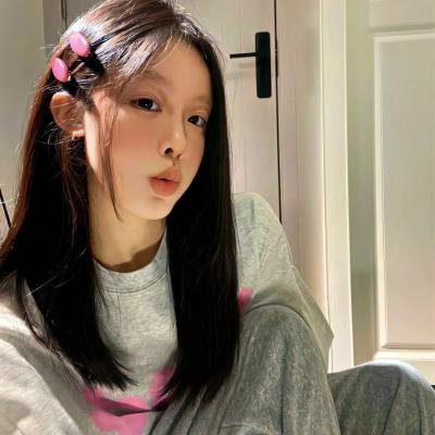 当他说爱时星星已陨落