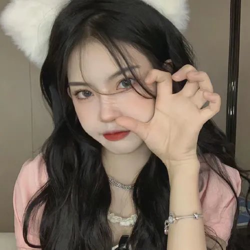 萌宝助攻：这个家没我得散