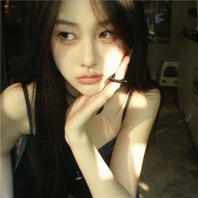 天才J之致命推理