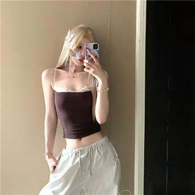 通灵之王第二季