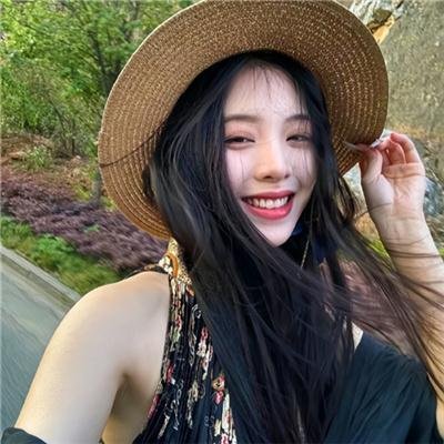 娇妻手里亿点粮，硬汉也投降