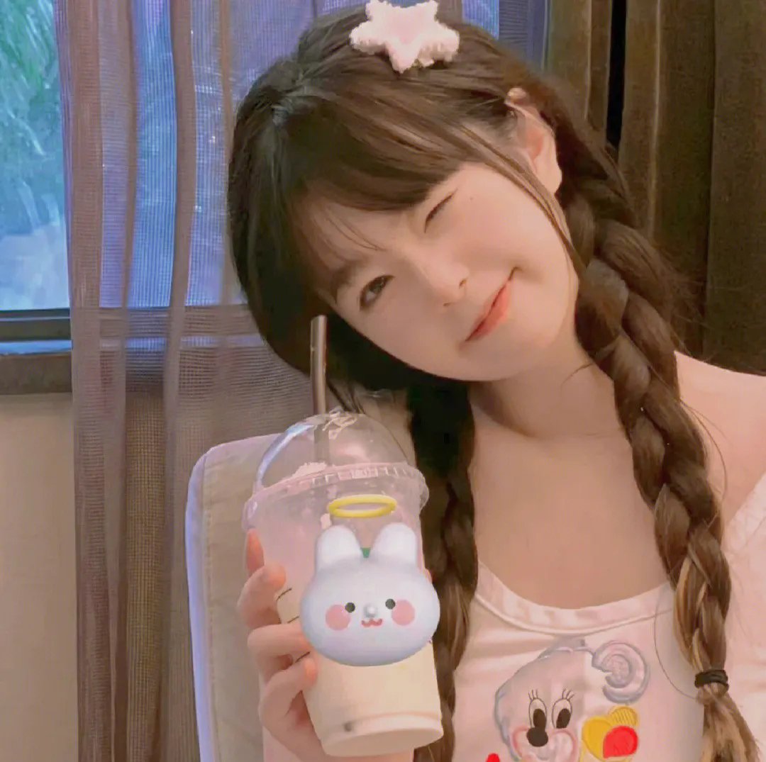 萌宝教我当团宠