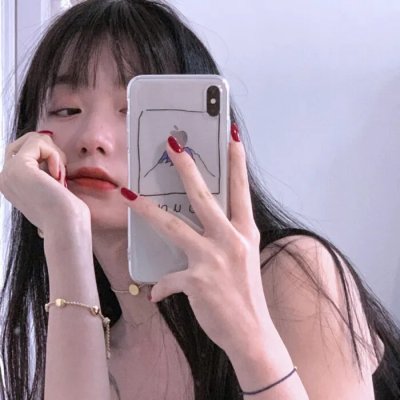 觉醒当天真千金又美又飒