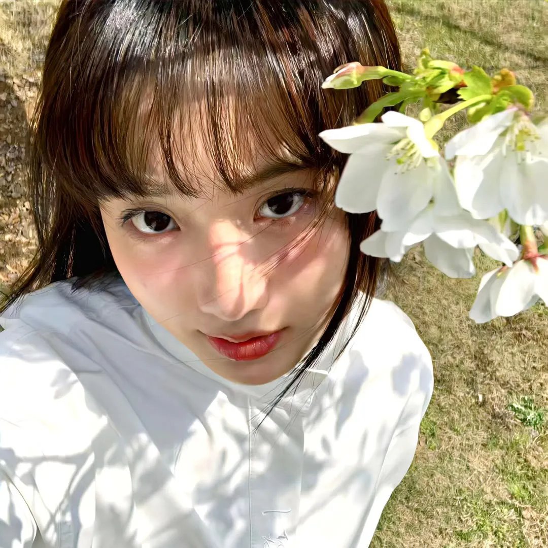 世界奇妙物语 21世纪第21年的特别篇