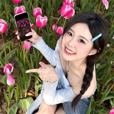 红毯热吻和祁先生热恋升温