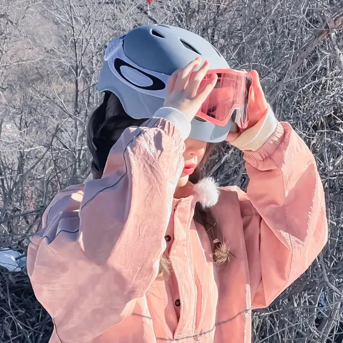 25时，赤坂见第二季