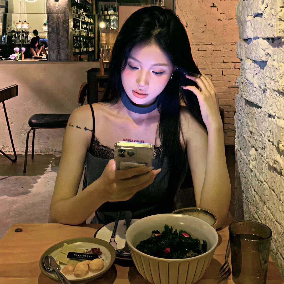 他朝若是同淋雪