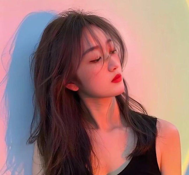 封印万年炸天出关，天崩地裂寸草不生