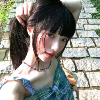 这个爸爸我不要了