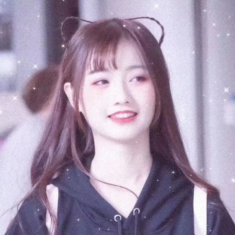 密室大逃脱大神版第四季