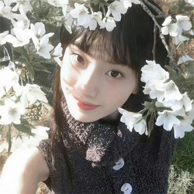 假子成真我被姐姐团宠了