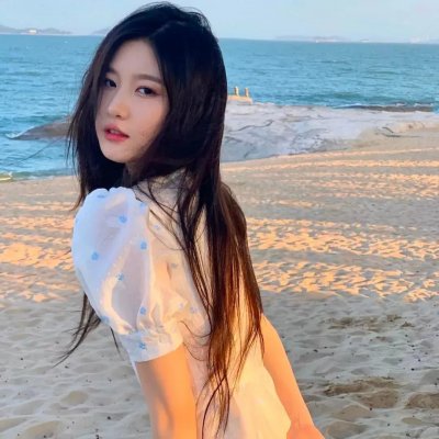 渐渐淡薄的记忆