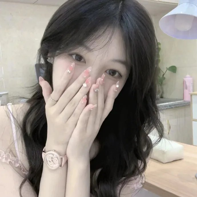 泪成河，唤母归