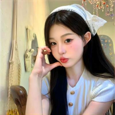 死对头，婚后请多指教